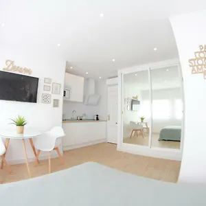  Apartamento New